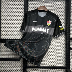 VFB STUTTGARTS III  24/25  HOMBRE