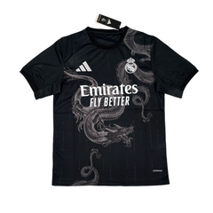 REAL MADRID EDICIÓN ESPECIAL 24/25  HOMBRE