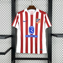 ATLETICO MADRID I 25/26  HOMBRE
