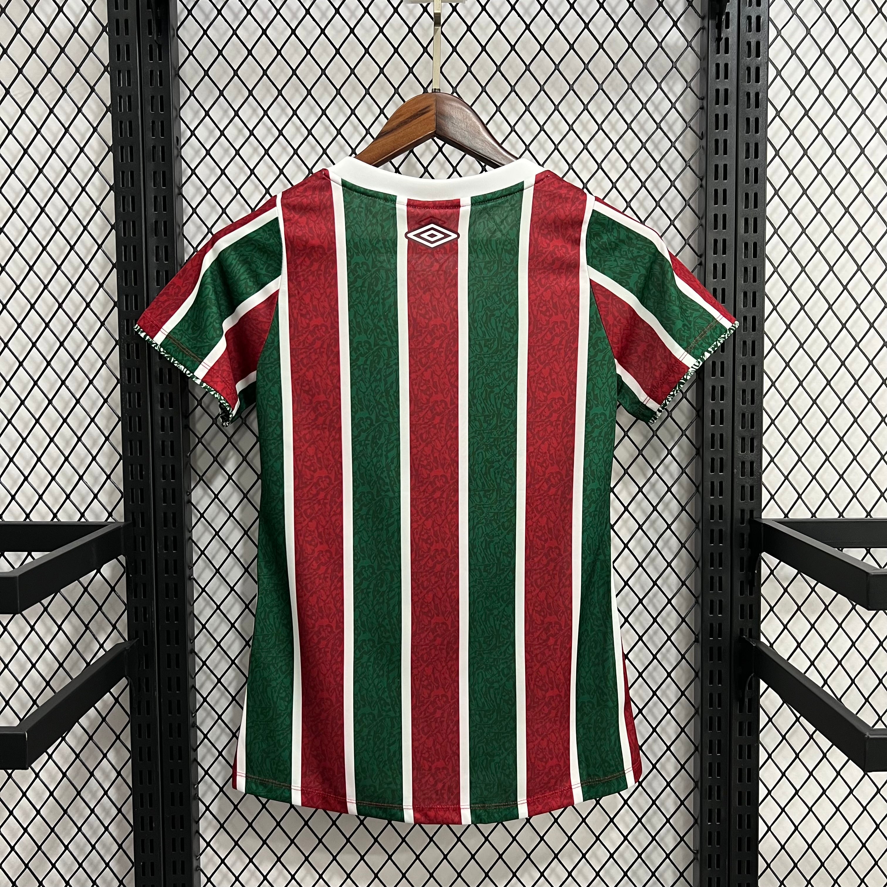 FLUMINENSE  I  24/25 MUJER