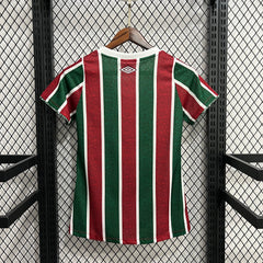 FLUMINENSE  I  24/25 MUJER