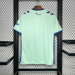UD LAS PALMAS III  24/25  HOMBRE