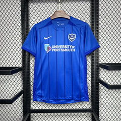 PORTSMOUTH F.C  I  24/25  HOMBRE