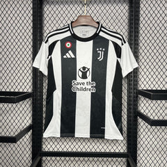 JUVENTUS  I  24/25  HOMBRE