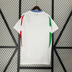 ITALIA II 24/25 HOMBRE