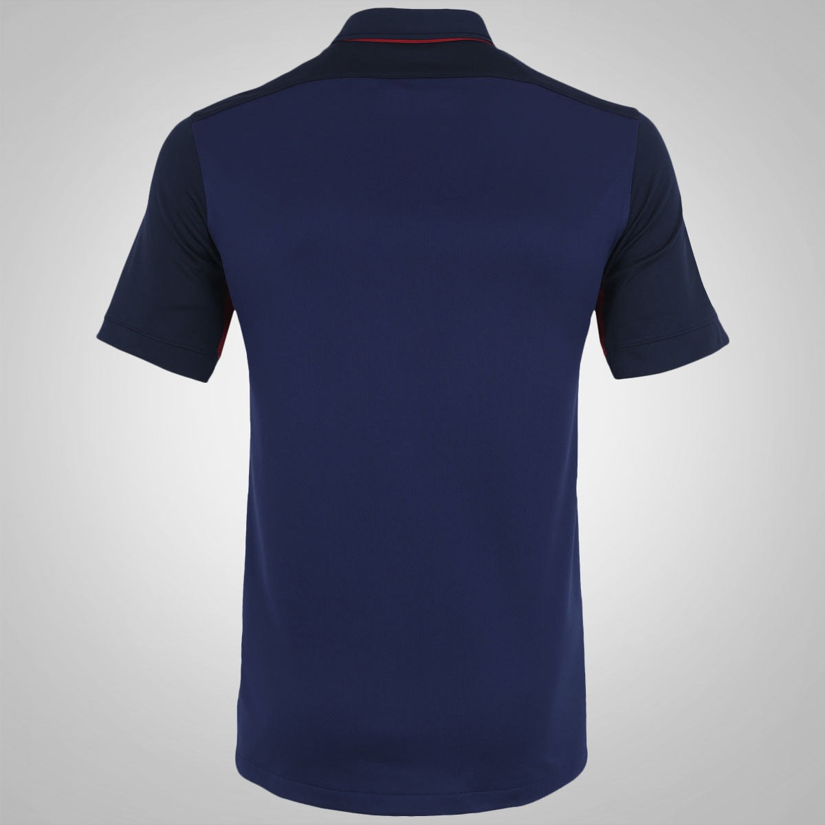 ATLÉTICO DE MADRID II 15/16 HOMBRE (RETRO)