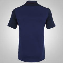 ATLÉTICO DE MADRID II 15/16 HOMBRE (RETRO)