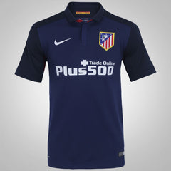 ATLÉTICO DE MADRID II 15/16 HOMBRE (RETRO)