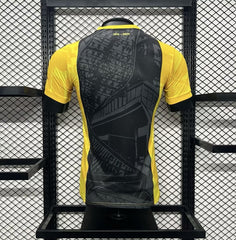 BORUSSIA DORTMUND  EDICIÓN ESPECIAL ANIVERSARIO   24/25  HOMBRE ( VERSION JUGADOR )