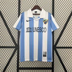 MALAGA I 12/13 HOMBRE (RETRO)