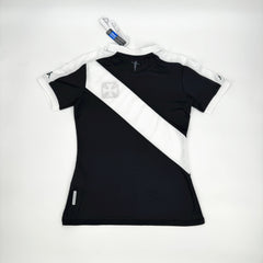 VASCO DA GAMA  I   SPONSOR  24/25 MUJER