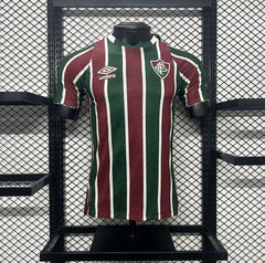 FLUMINENSE   I  24/25  HOMBRE ( VERSION JUGADOR )