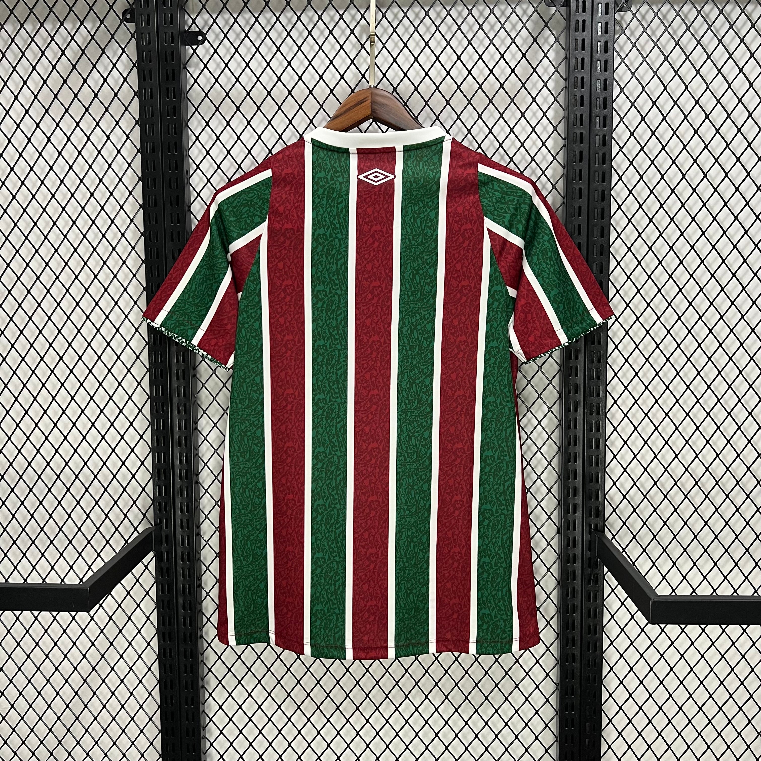 FLUMINENSE  I  24/25   HOMBRE