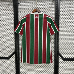 FLUMINENSE  I  24/25   HOMBRE