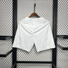 REAL MADRID I PANTALON CORTO  24/25