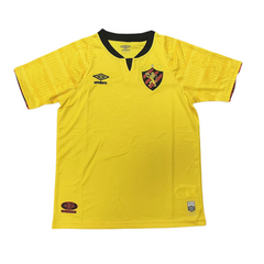 SPORT RECIFE  II   24/25  HOMBRE I