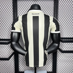 BOTAFOGO II   24/25  HOMBRE ( VERSION JUGADOR )