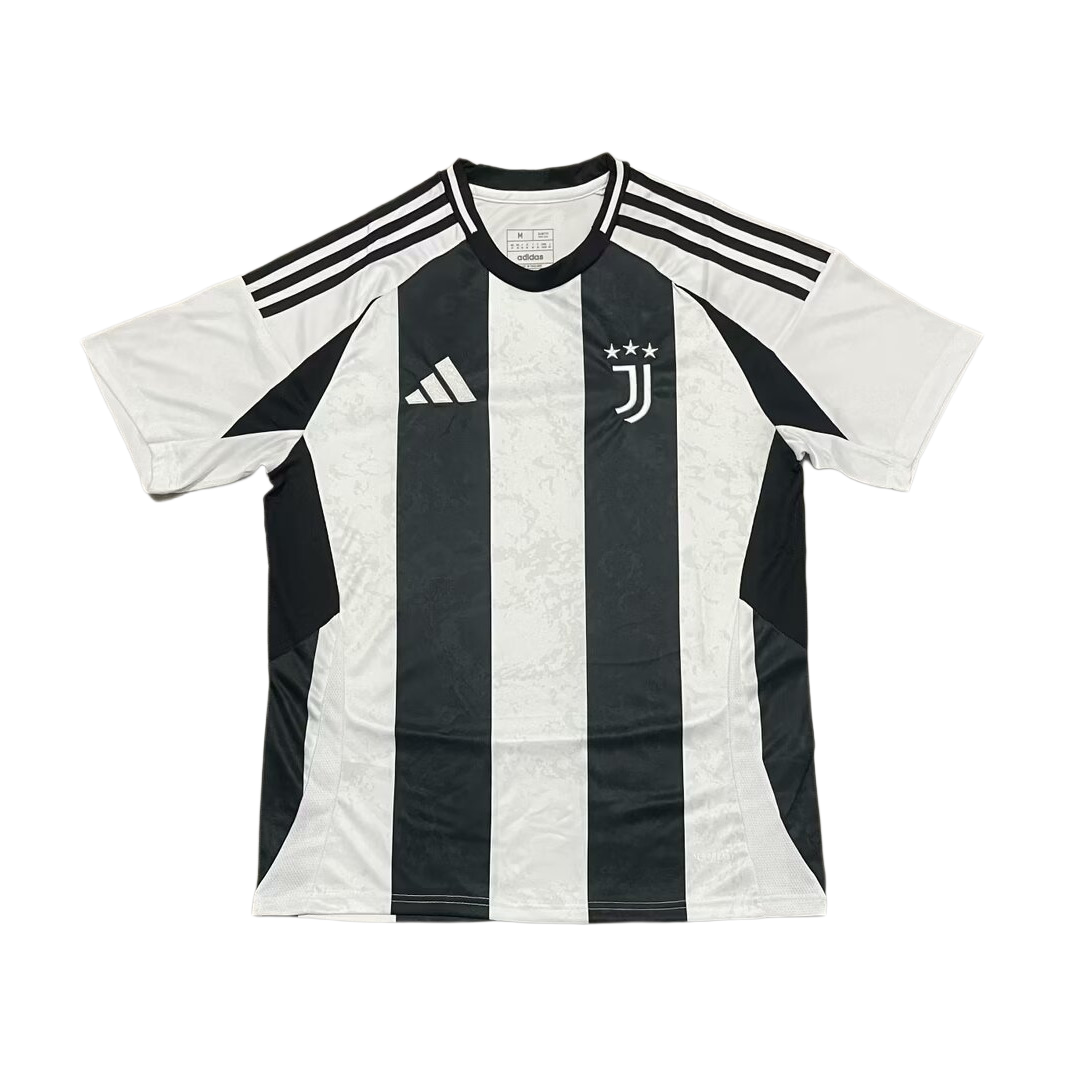 JUVENTUS  I  24/25  HOMBRE