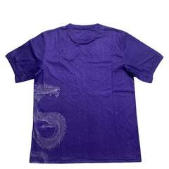 REAL MADRID EDICIÓN ESPECIAL 24/25  HOMBRE