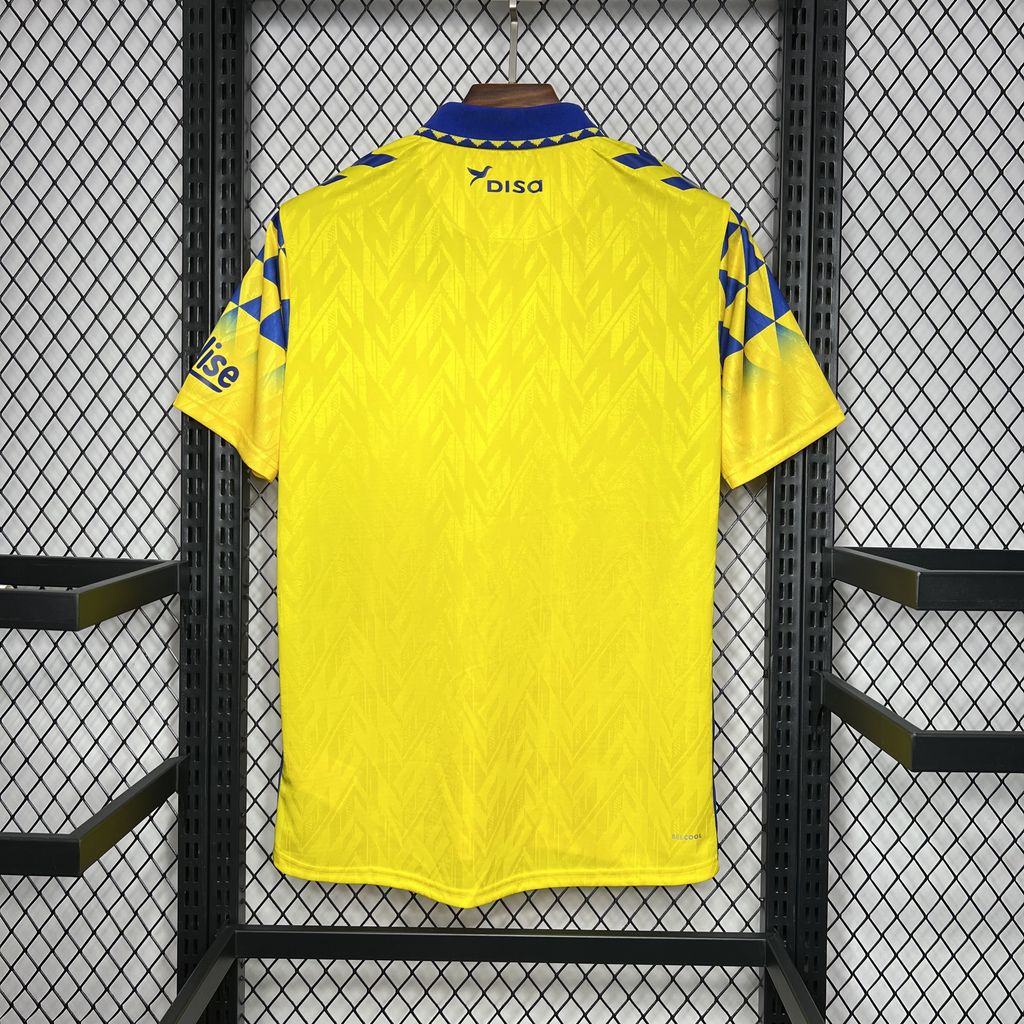 UD LAS PALMAS I 24/25  HOMBRE