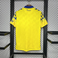 UD LAS PALMAS I 24/25  HOMBRE