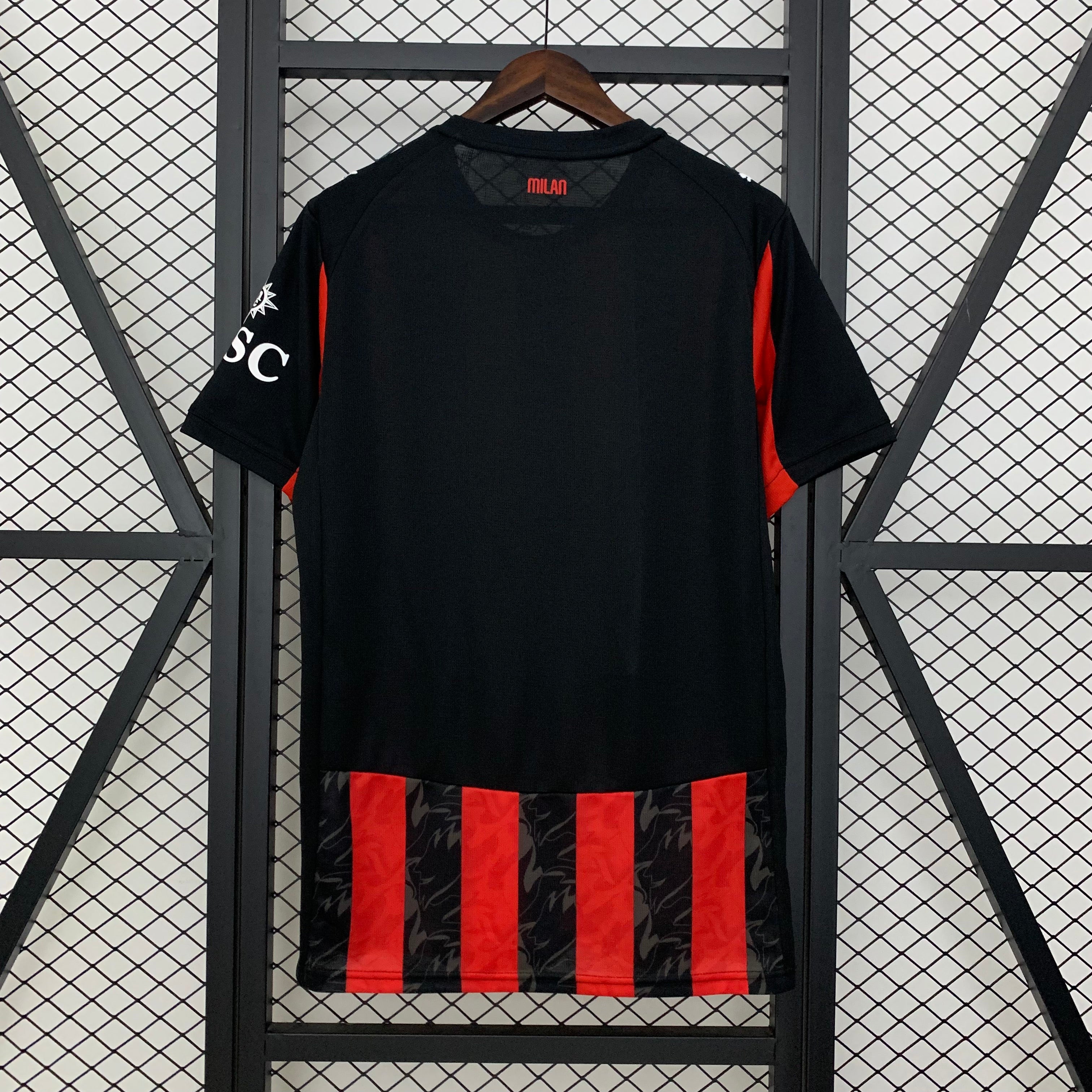 MILAN I 25/26 HOMBRE