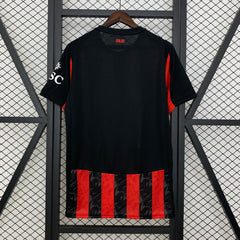 MILAN I 25/26 HOMBRE