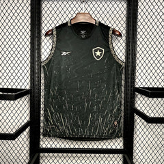 BOTAFOGO   II  TANK TOP  24/25  HOMBRE