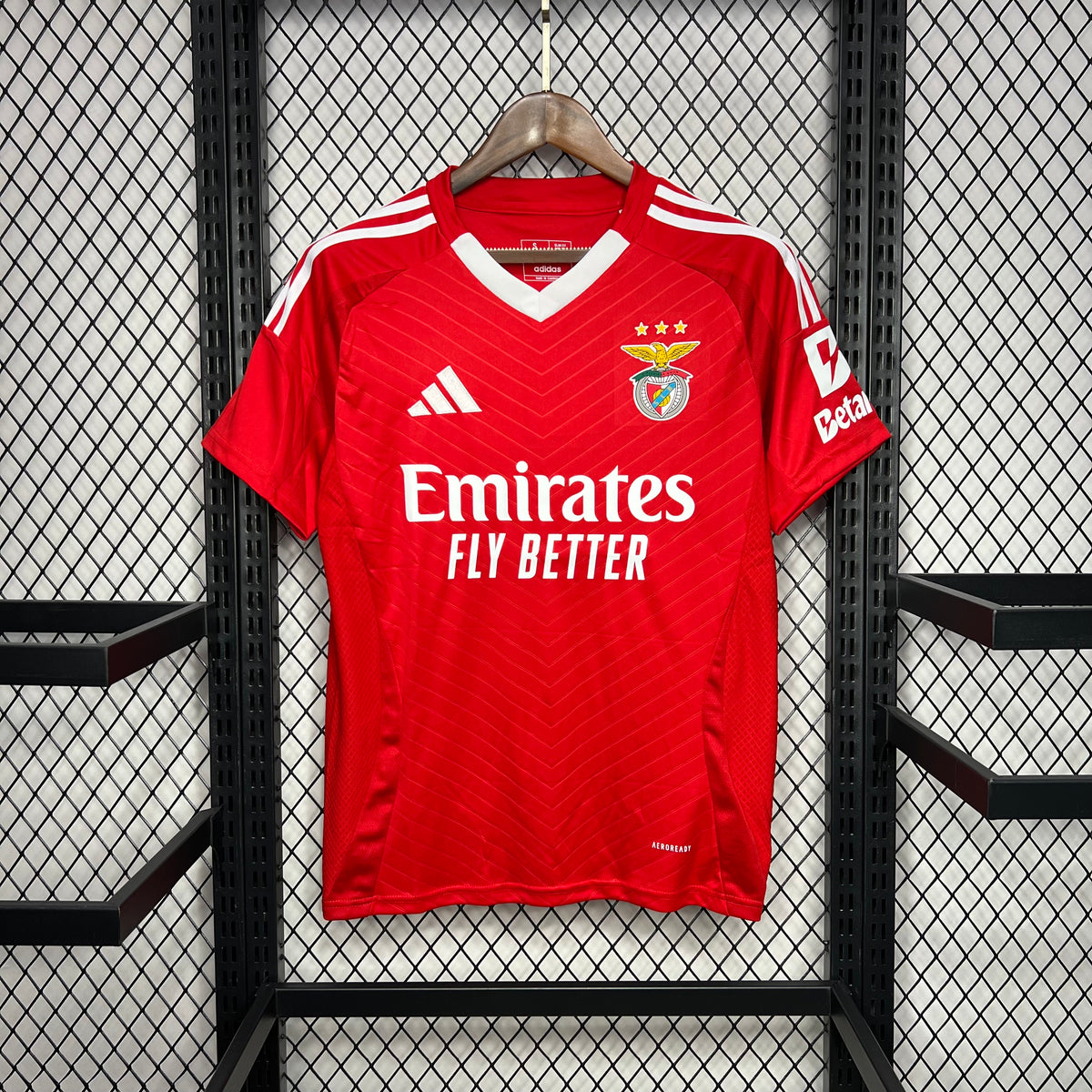 BENFICA  I  24/25  HOMBRE