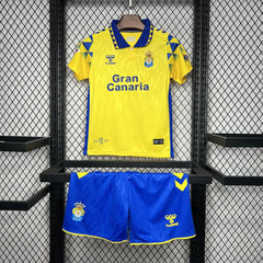 UD LAS PALMAS I  24/25 CONJUNTO INFANTIL
