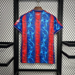 CRYSTAL PALACE  I  24/25  HOMBRE