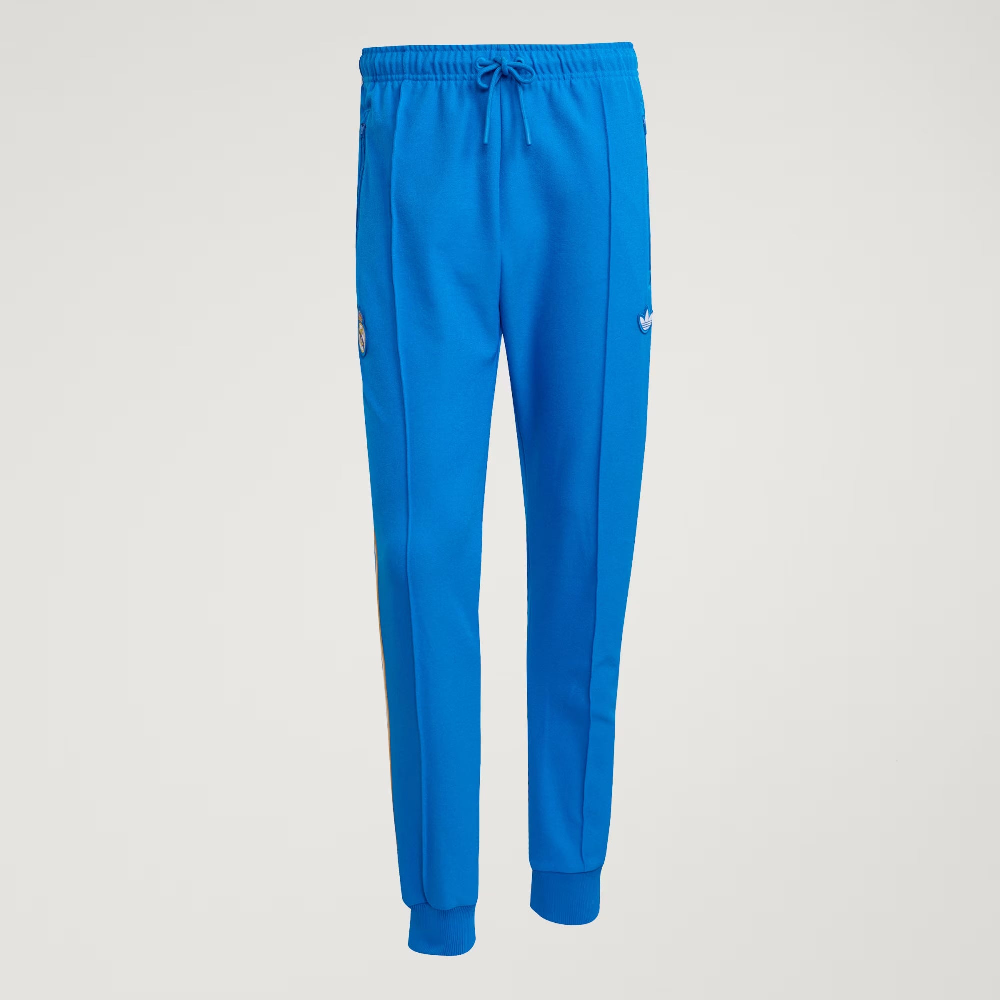CHANDAL - REAL MADRID AZUL