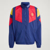 Chaqueta de entrenamiento de España 2026