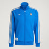 CHANDAL - REAL MADRID AZUL