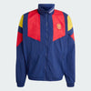Chandal - España 2026 EQT