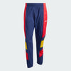 Chandal - España 2026 EQT