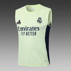 REAL MADRID CAMISETA + PANTALONES IV HOMBRE
