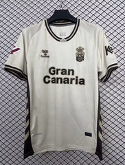 UD LAS PALMAS III 25/26  HOMBRE