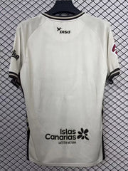 UD LAS PALMAS III 25/26  HOMBRE