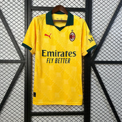 MILAN III 25/26 HOMBRE