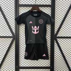 MIAMI II 25/26 CONJUNTO INFANTIL