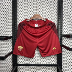 AC MILAN I PANTALON CORTO 24/25 (cópia) - Bota de Oro Tienda