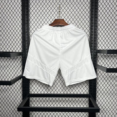 AC MILAN II PANTALON CORTO 24/25 - Bota de Oro Tienda