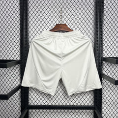 AC MILAN II PANTALON CORTO 24/25 - Bota de Oro Tienda
