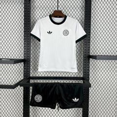 ALEMANIA EQUIPACIÓN 125 AÑOS 25/26 NIÑOS - Bota de Oro Tienda
