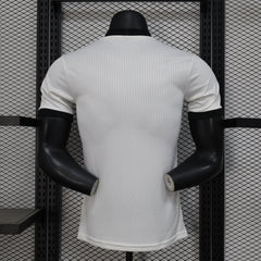 ALEMANIA EQUIPACIÓN ESPECIAL 25/26 (VERSIÓN JUGADOR) - Bota de Oro Tienda