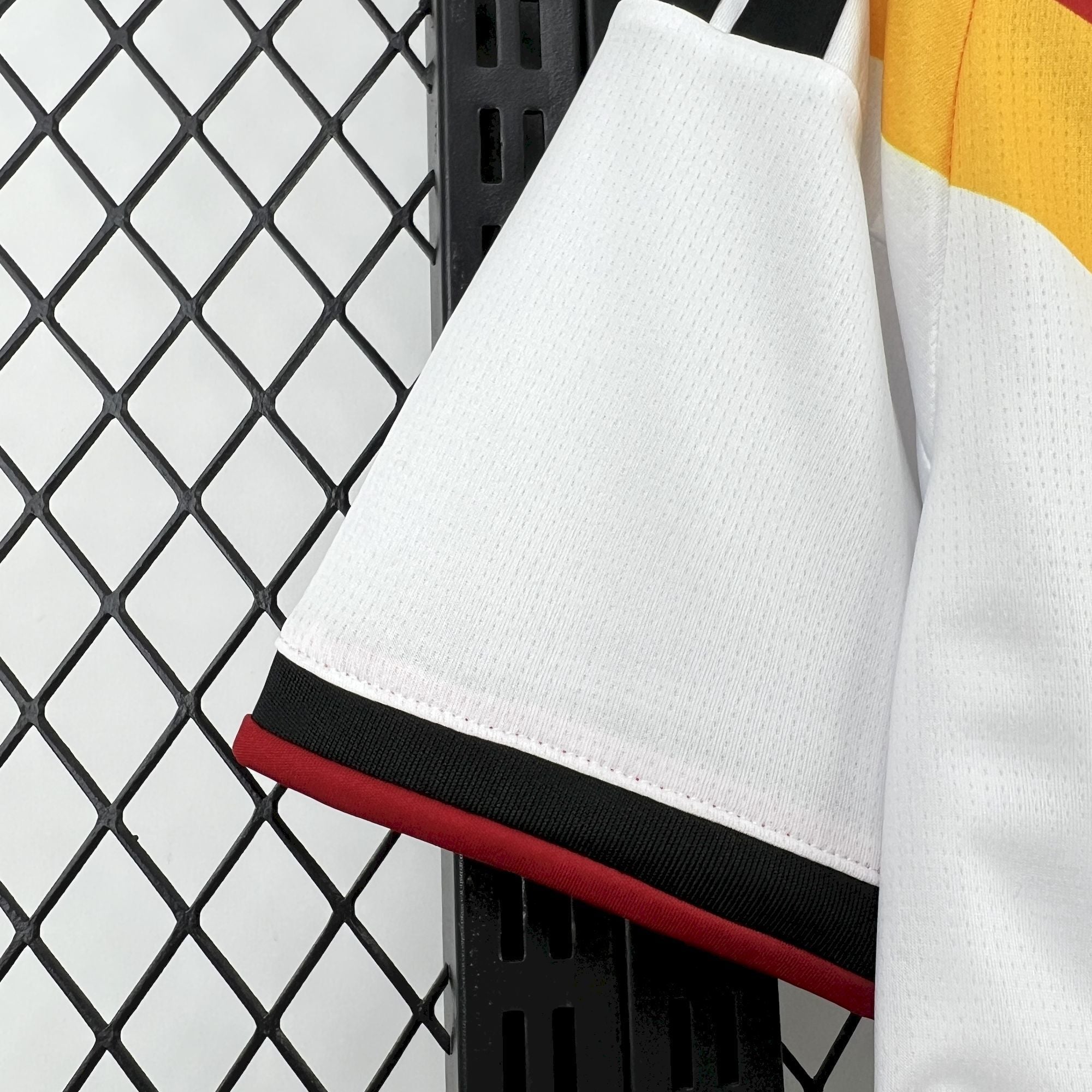 Alemania Local 2026 Mundial - Bota de Oro Tienda