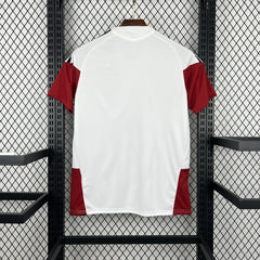 Alemania Mundial Pre Match 2026 Mundial - Bota de Oro Tienda