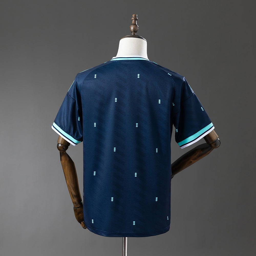 Alemania Visitante 2026 Mundial - Bota de Oro Tienda