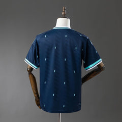 Alemania Visitante 2026 Mundial - Bota de Oro Tienda